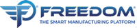 Freedom IoT, LLC logo
